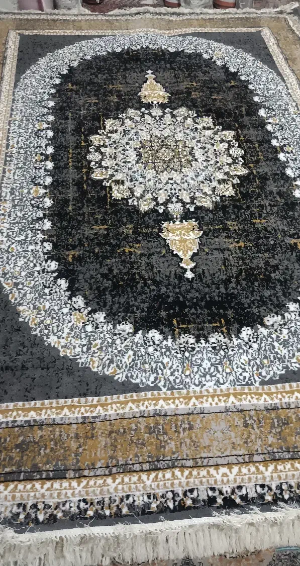 فرش الماس شهر|فرش|گلستان (تهران), |دیوار