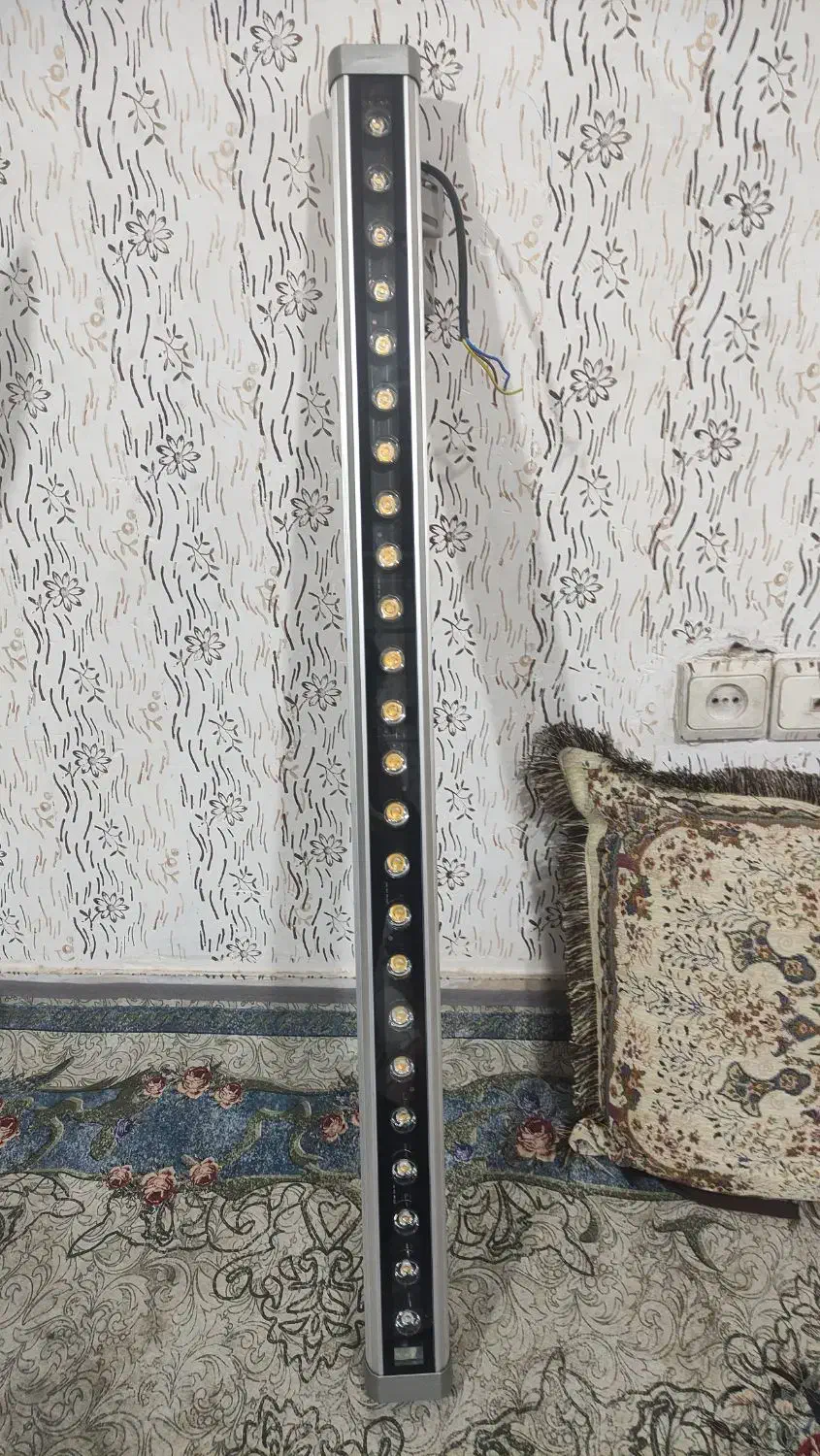 چراغ LED|لامپ و چراغ|شیراز, شهرک مدرس|دیوار