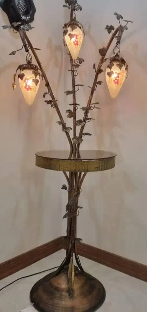 زیرتلفنی شیک وجذاب|میز تلفن|کازرون, |دیوار