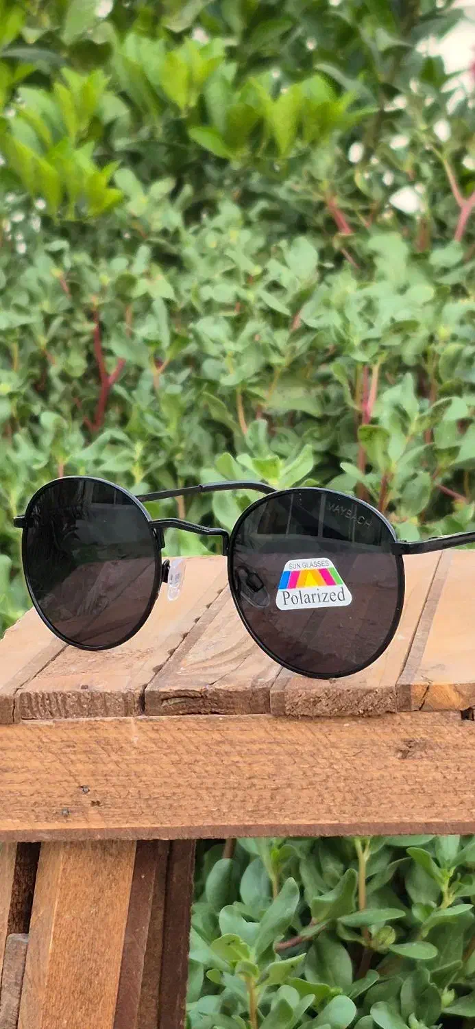 میباخ فلزی|زیورآلات و اکسسوری|جناح, |دیوار