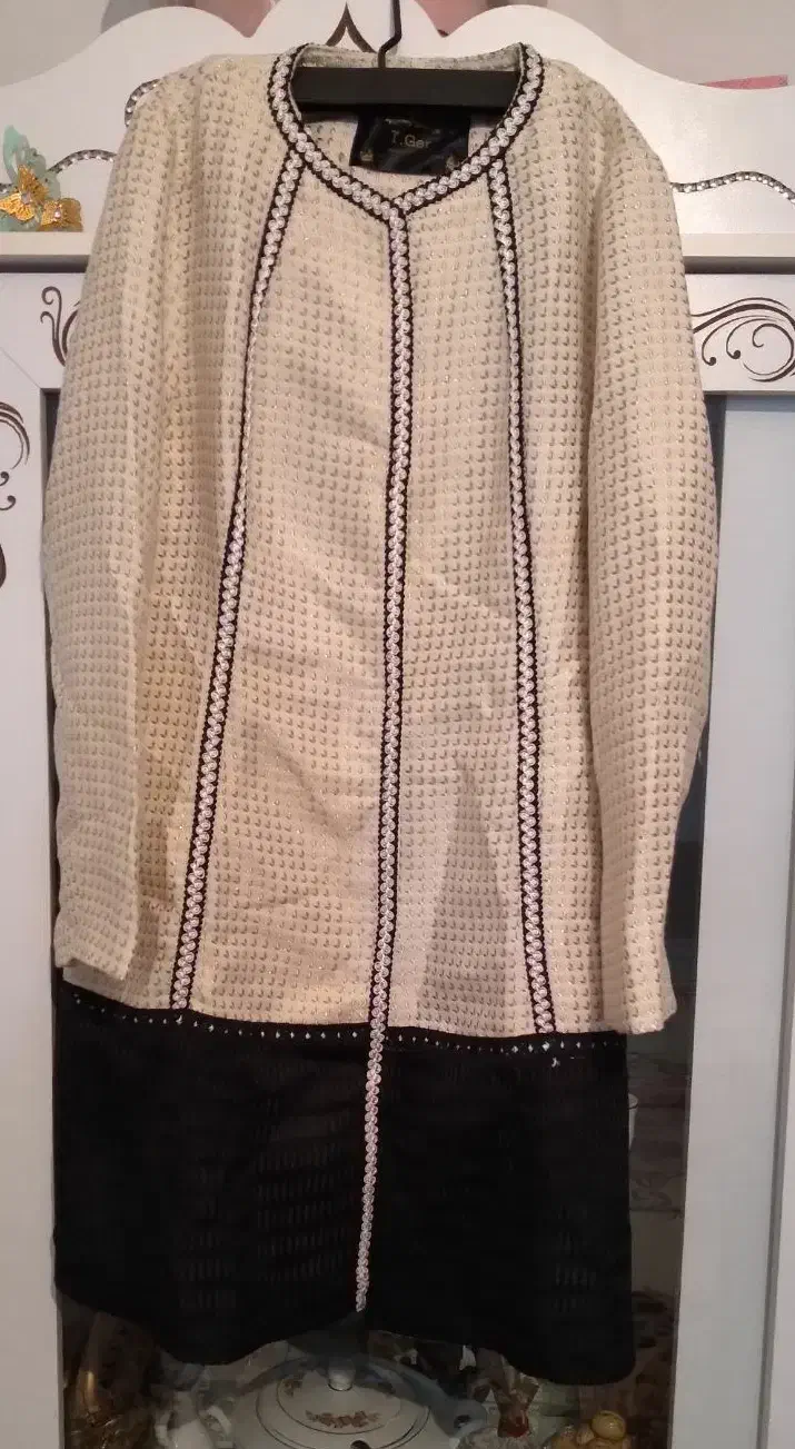 کاپشن|حراج|قیدار, |دیوار