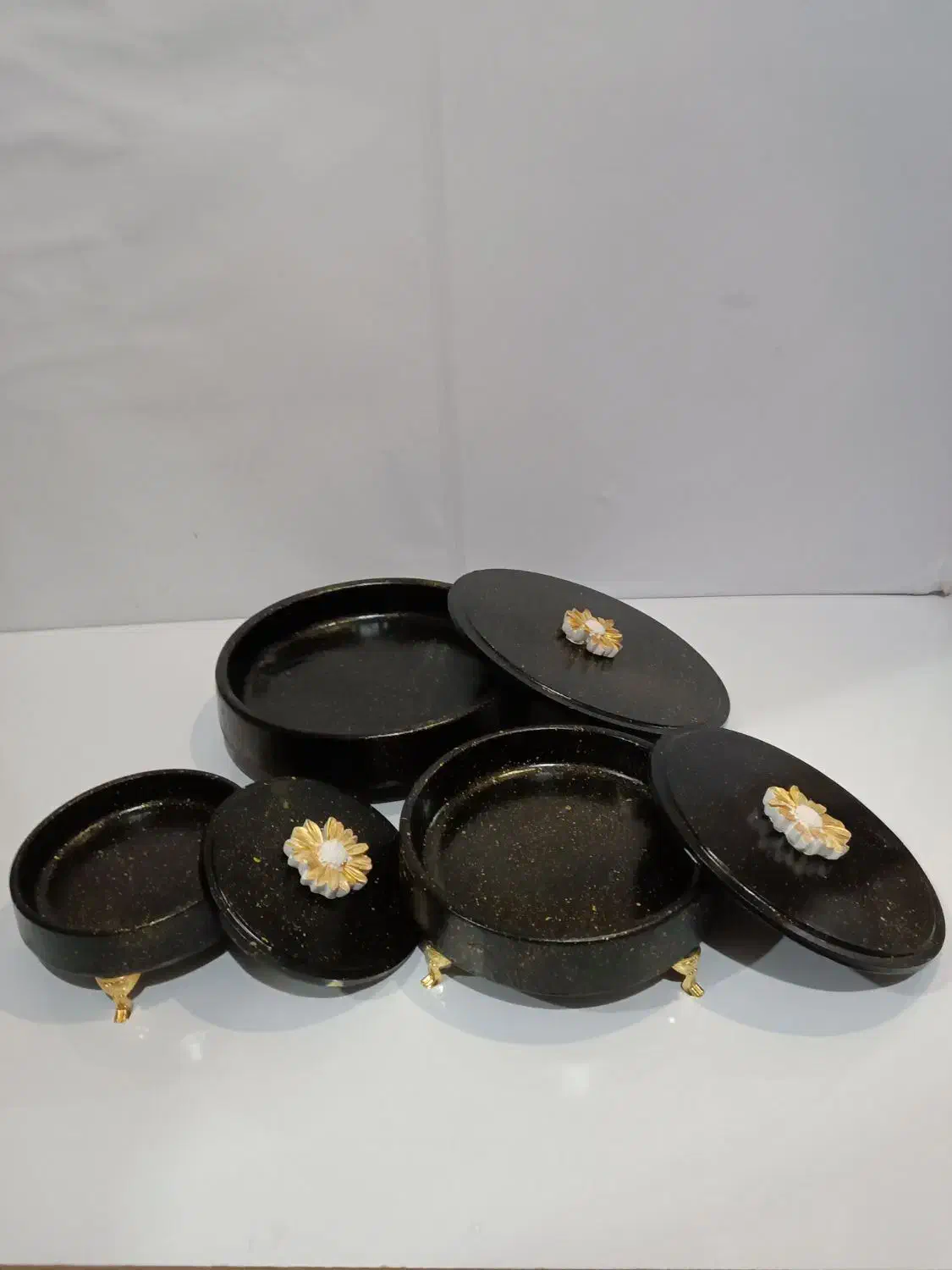 دکوری|صنایع دستی و سایر لوازم تزئینی|سیرجان, |دیوار