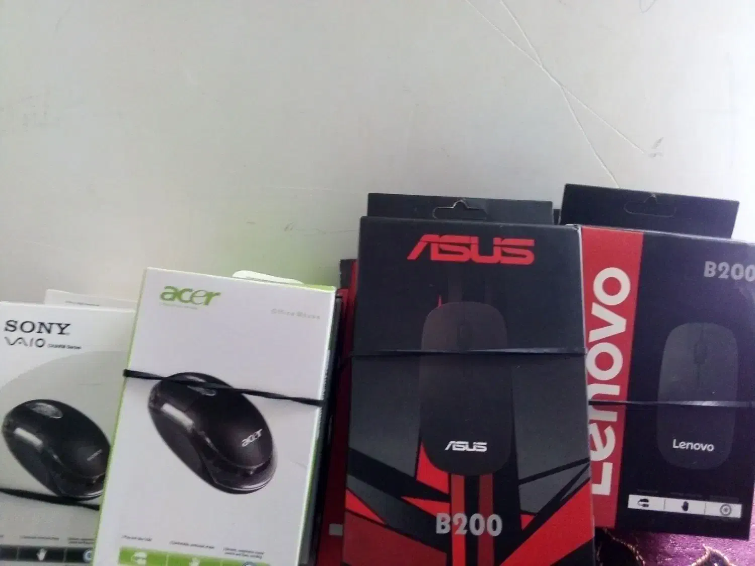 موس ،گلس ، اوتیجی ،کابل شارژ،هندزفری|قطعات و لوازم جانبی رایانه|قم, پردیسان|دیوار