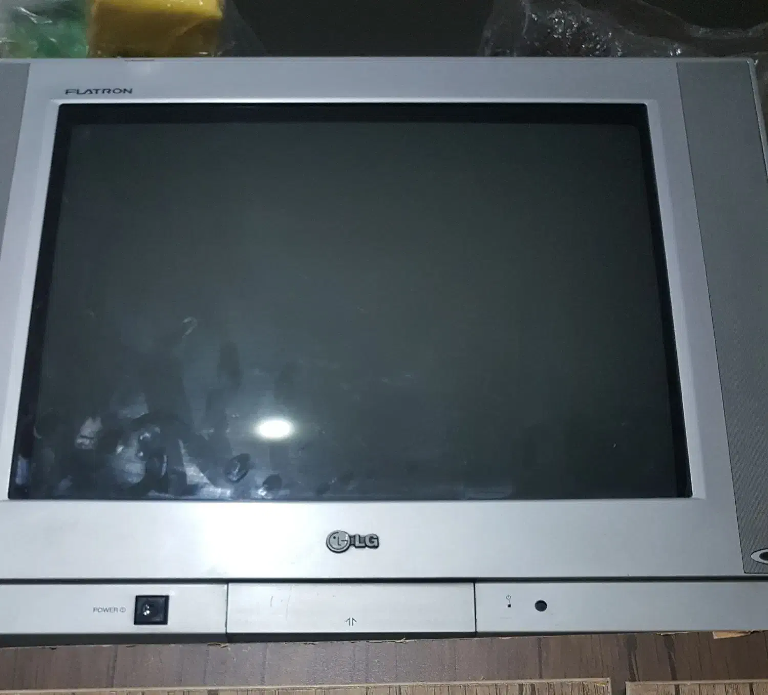 تلویزیون ودستگاه دیجیتال|تلویزیون و پروژکتور|کرخه, |دیوار