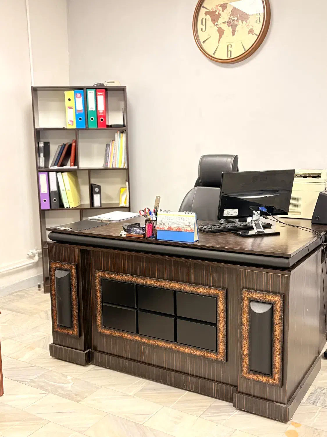 دیپلم فوری و غیرحضوری با استعلام،آموزش پرورش آسان.|خدمات آموزشی|کرج, حصارک بالا|دیوار