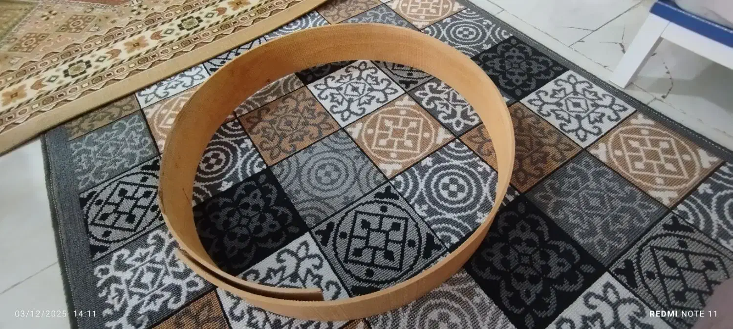 کمه|لوازم خیاطی و بافتنی|بندرعباس, |دیوار