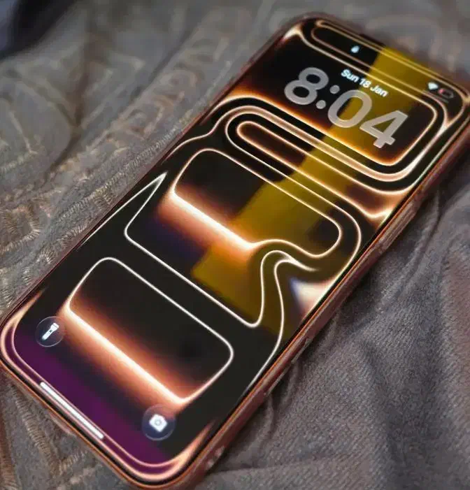 ایفن 17|موبایل|چابهار, |دیوار