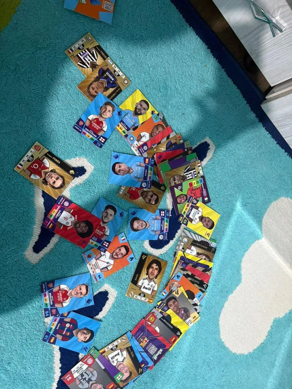 کارت کمدی نو|اسباببازی|تبریز, |دیوار