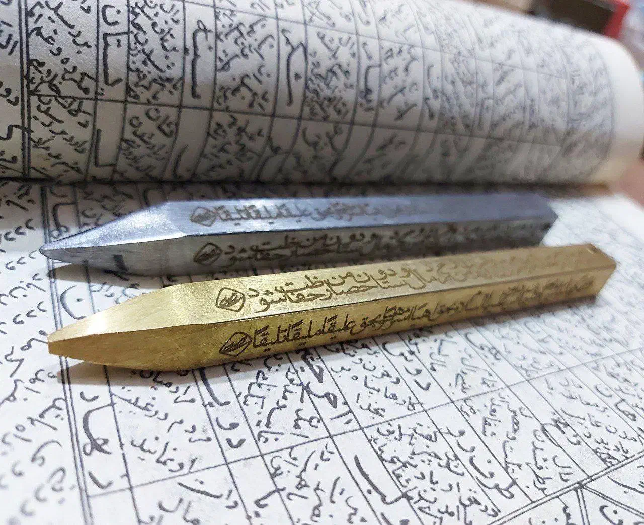 فال سرکتاب|خدمات پذیرایی، مراسم|گرگان, |دیوار