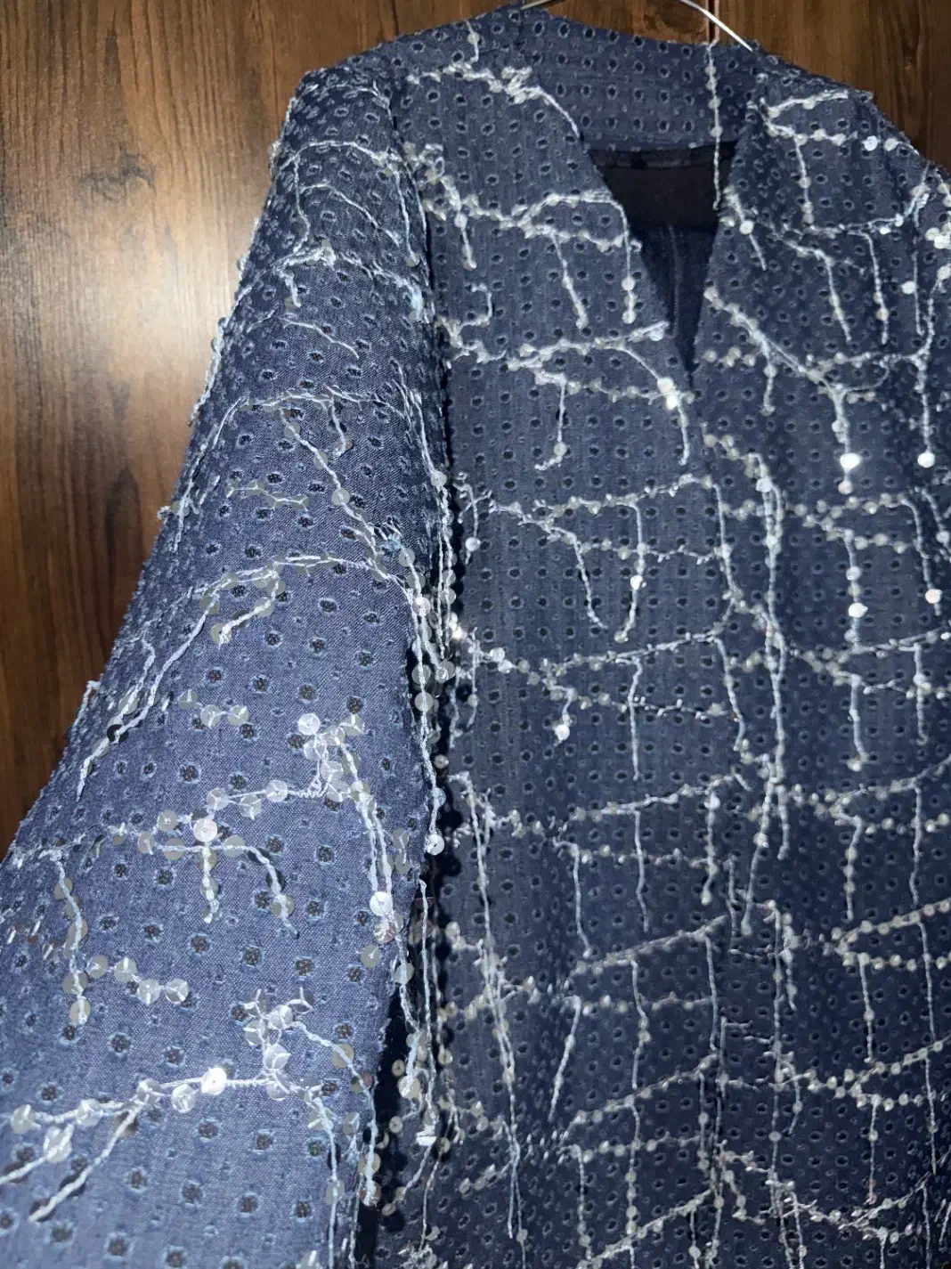 کت و شلوار مجلسی|لباس|کرمانشاه, |دیوار