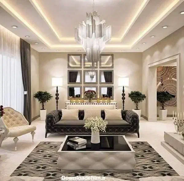 آپارتمان 160 متری 3 خواب تکواحدی / زرهی آقایی|اجارهٔ آپارتمان|شیراز, شهرک ایثار|دیوار