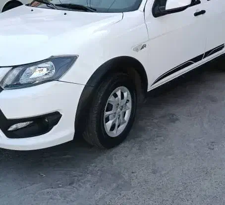 کوییک 1404|خودرو سواری و وانت|بیجار, |دیوار