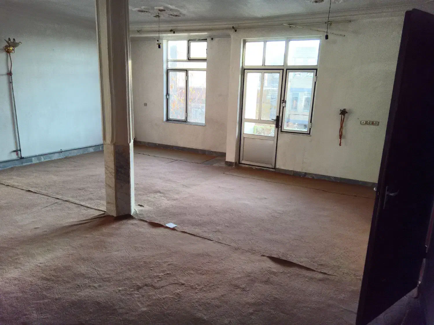 اجاره خانه|اجارهٔ خانه و ویلا|مشگین شهر, |دیوار