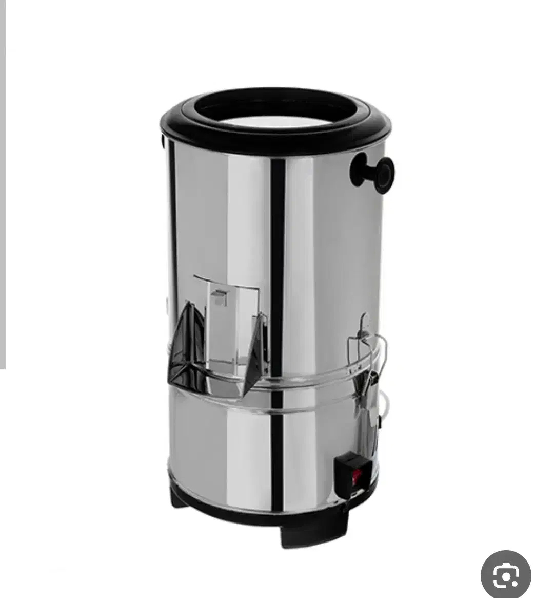 سبزی خوردکن مارک بوش|خردکن، آسیاب، غذاساز|مشهد, خواجه ربیع|دیوار