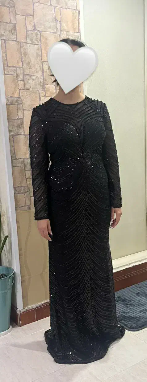 لباس مجلسی|لباس|اندیشه, اندیشه فاز ۱|دیوار