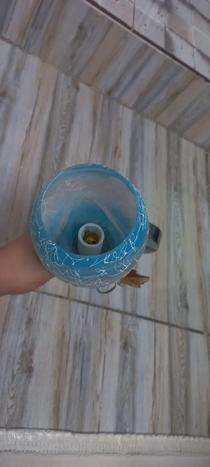 روشنایی.دیوارکوب|لوستر و چراغ آویز|کرمانشاه, |دیوار