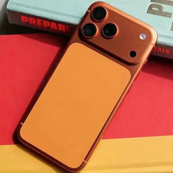 iphone 17max|موبایل|شیراز, کوشک میدان|دیوار