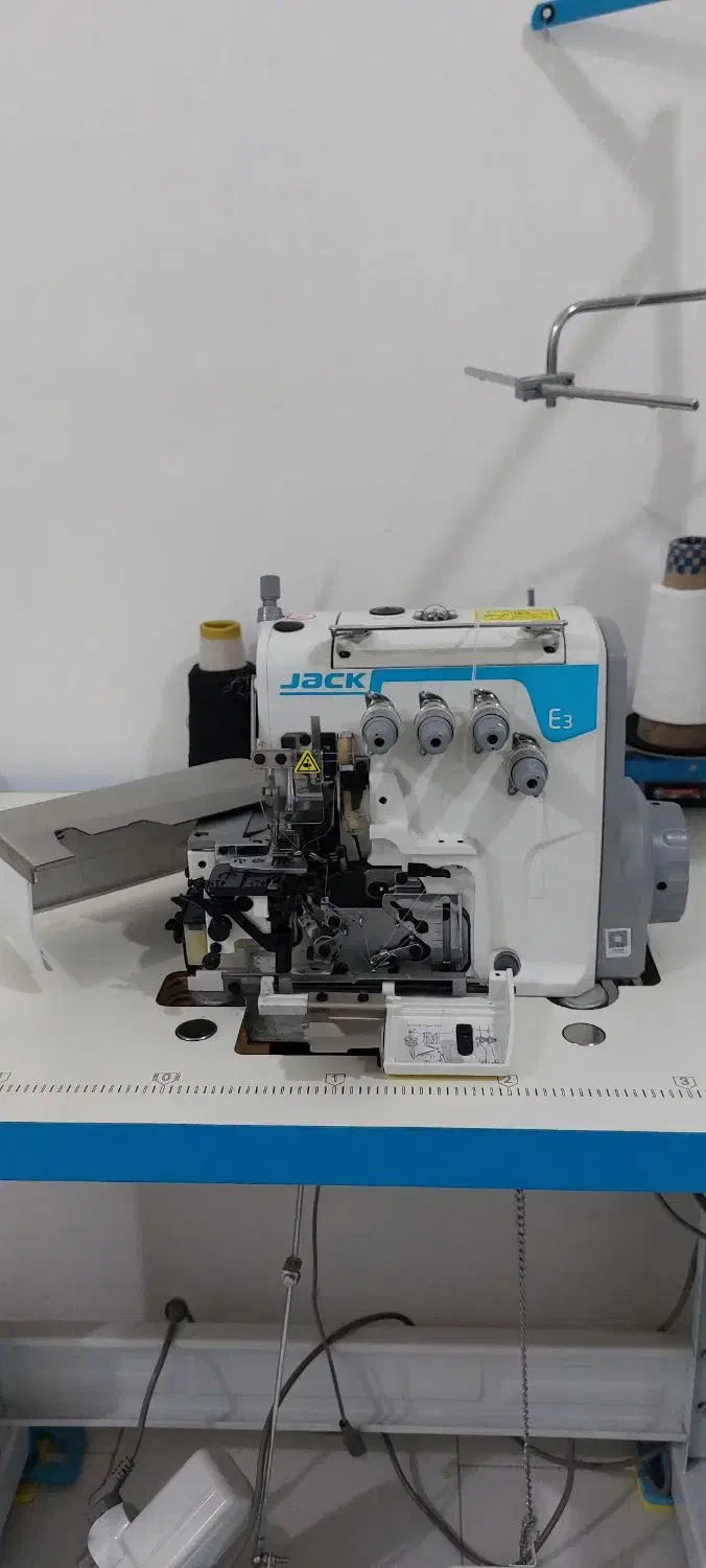 چرخ سردوز e۳|چرخ خیاطی و ریسندگی|آستانه اشرفیه, |دیوار