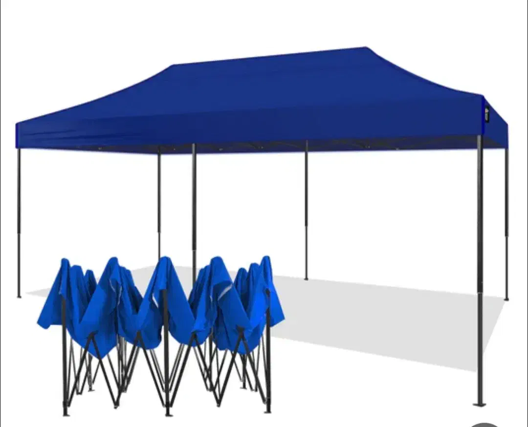 الاچیق و طلق|کوهنوردی و کمپینگ|کرج, مصباح|دیوار