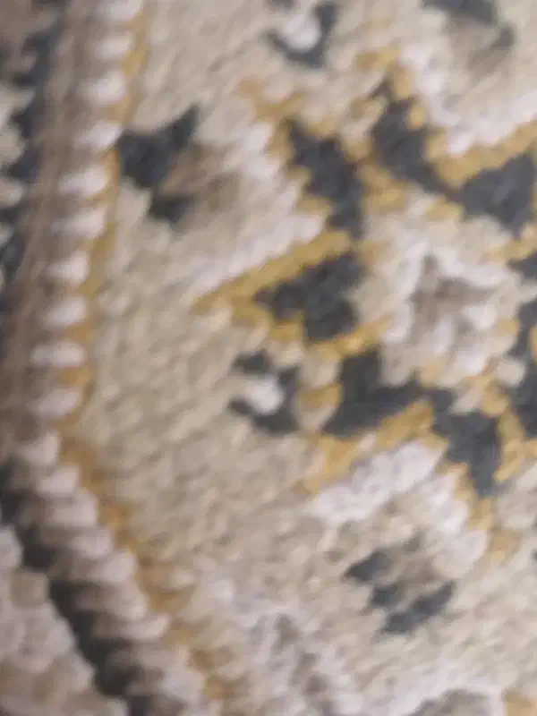 کپسول بوتان۲عدد|اجاق گاز و لوازم برقی پختوپز|رودسر, |دیوار