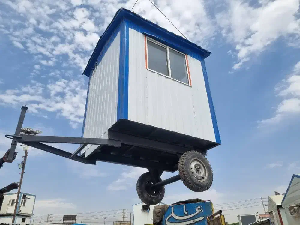 آموزش ساخت کا نکس|استخدام صنعتی، فنی، مهندسی|دزفول, |دیوار