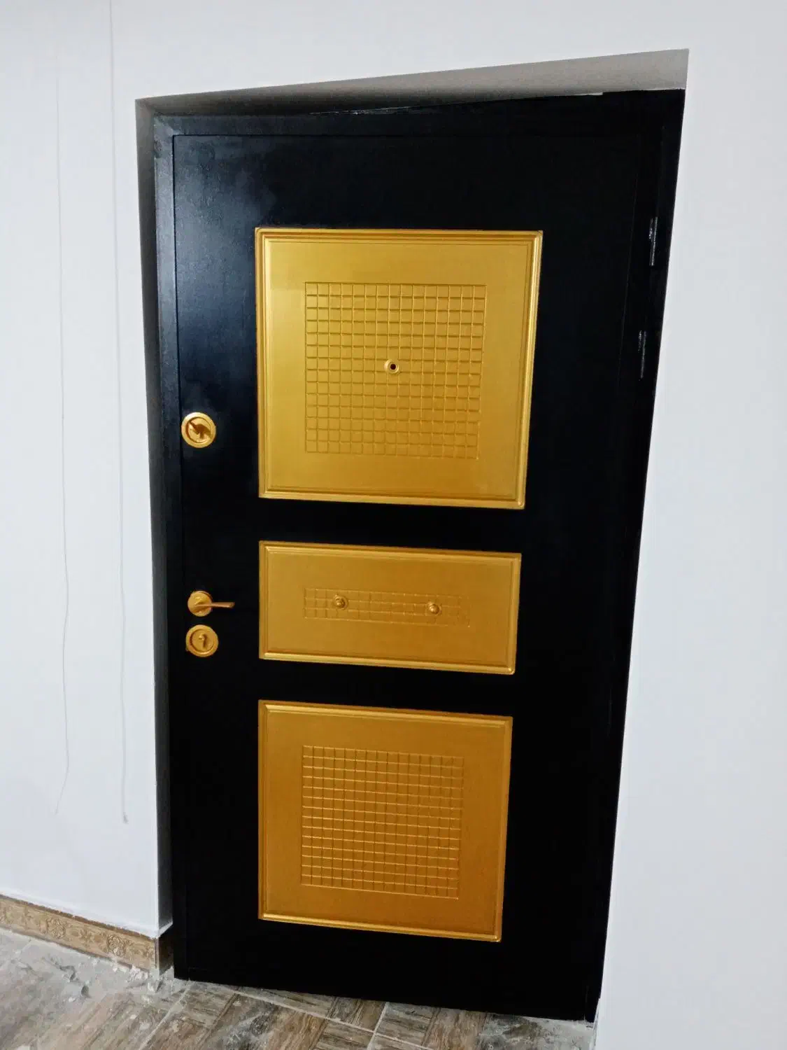 نقاشی ساختمان|خدمات پیشه و مهارت|کرمانشاه, |دیوار