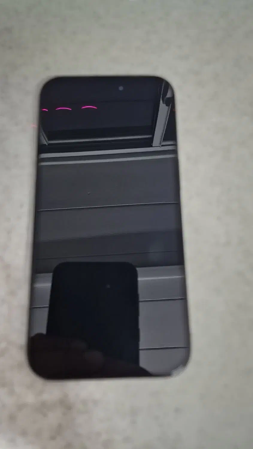 آیفون 16|موبایل|گرگان, |دیوار