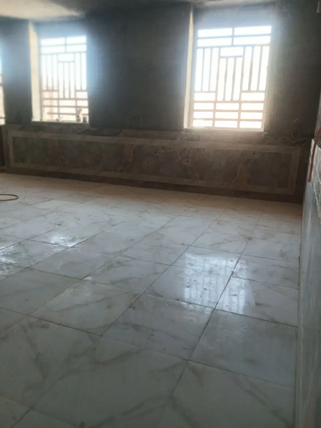 خانه اجاره ای درخاش|اجارهٔ خانه و ویلا|خاش, |دیوار