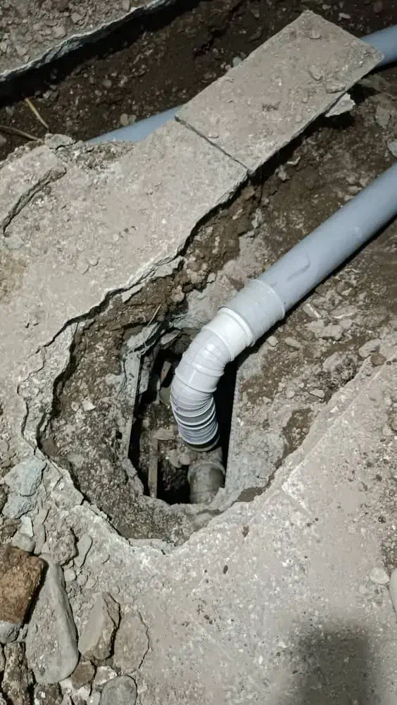 تاسیسات کوهکن|خدمات پیشه و مهارت|کلاله, |دیوار