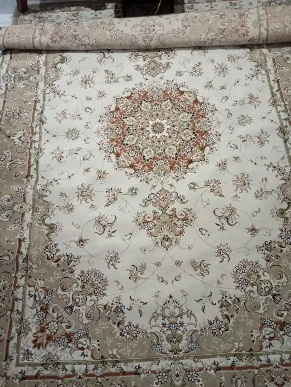 لوازم خانه|فرش|بندر انزلی, کلیور|دیوار