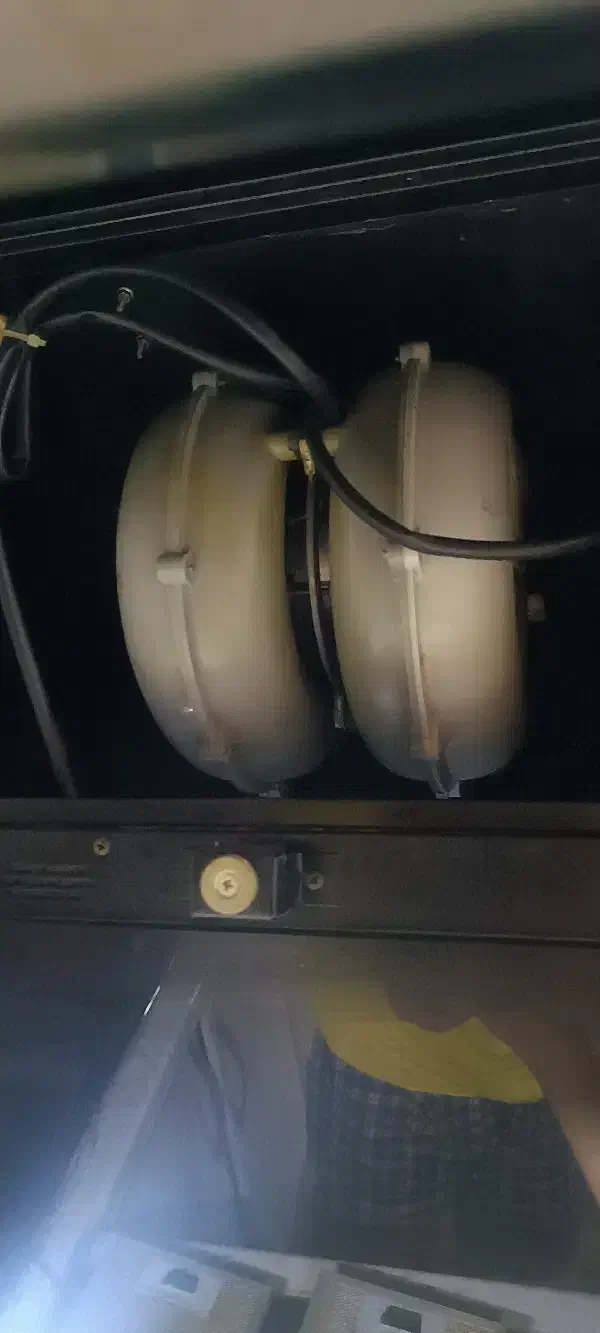 هود مدل آلتون|هود|اهواز, کیانشهر|دیوار