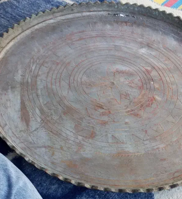 اشیائ قدیمی باقدمت بالا|کلکسیون اشیاء عتیقه|مرند, |دیوار