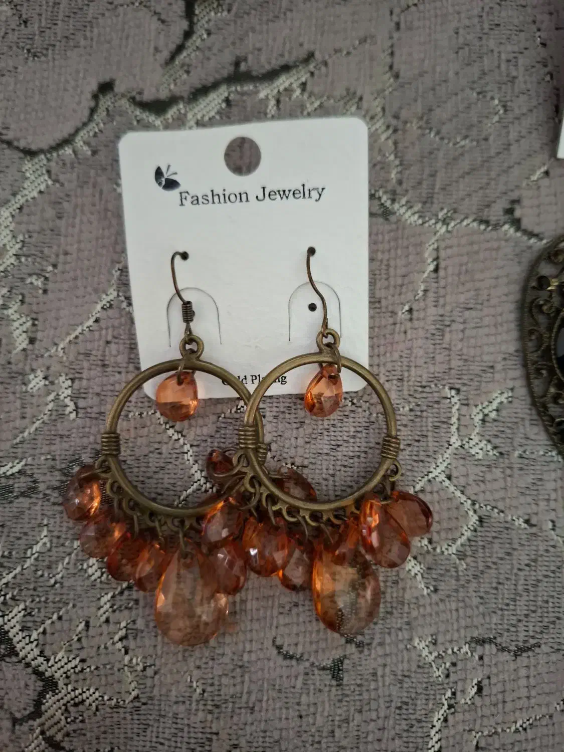 بدلیجات هندی|بدلیجات|تهران, شمسآباد|دیوار