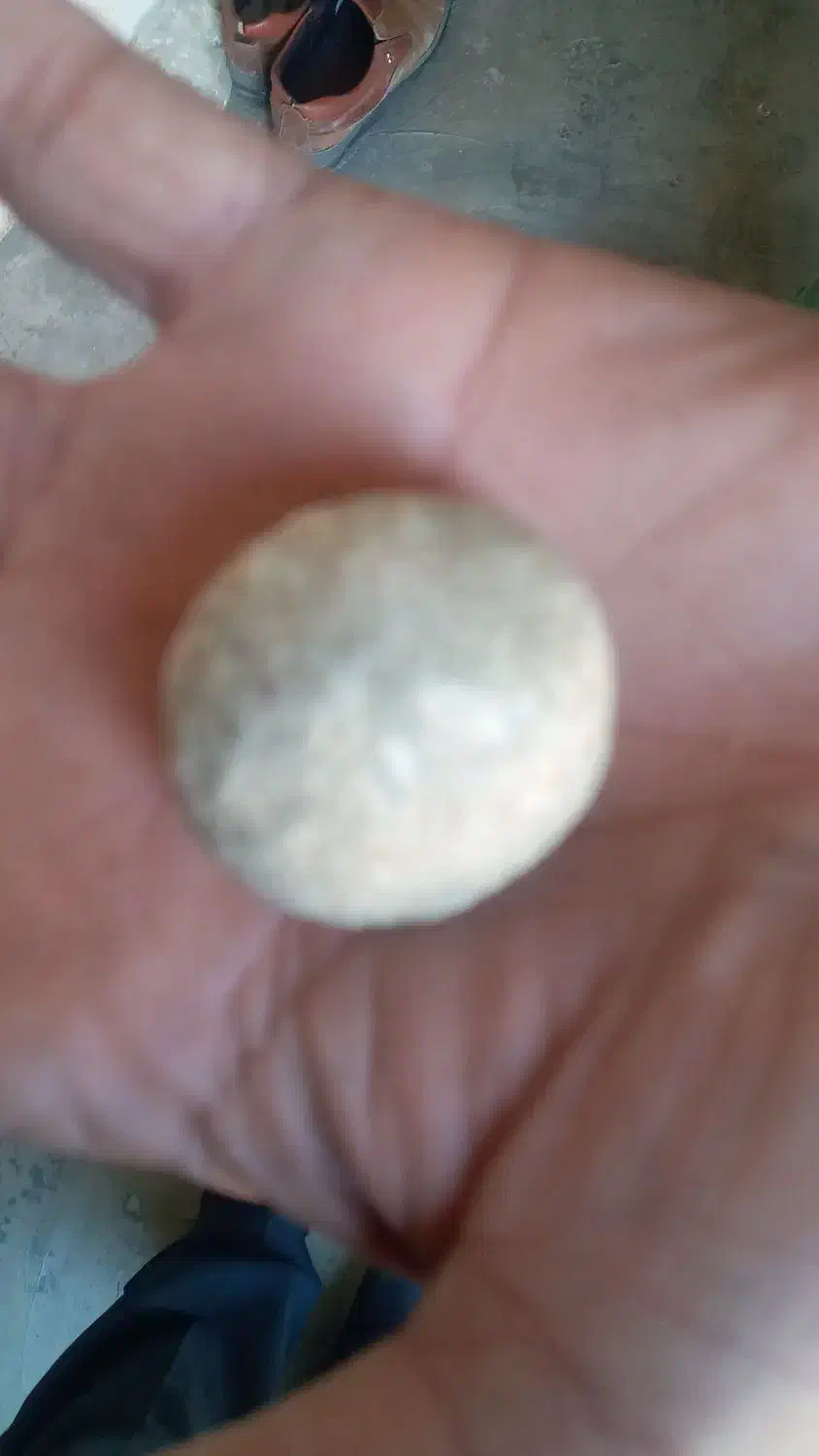 سنگهای قیمتی بسیار مناسب می باشند|کلکسیون اشیاء عتیقه|علیآباد کتول, |دیوار