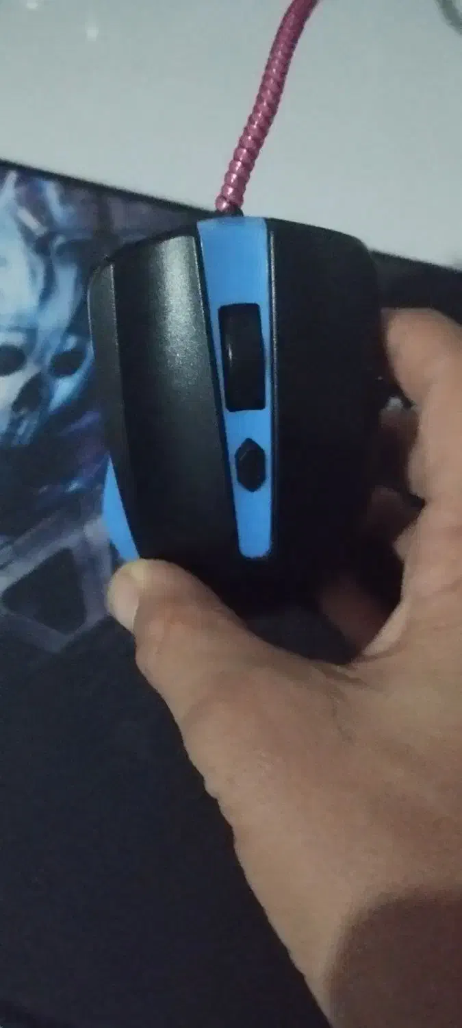 کامپیوتر وسایل|قطعات و لوازم جانبی رایانه|کامیاران, |دیوار