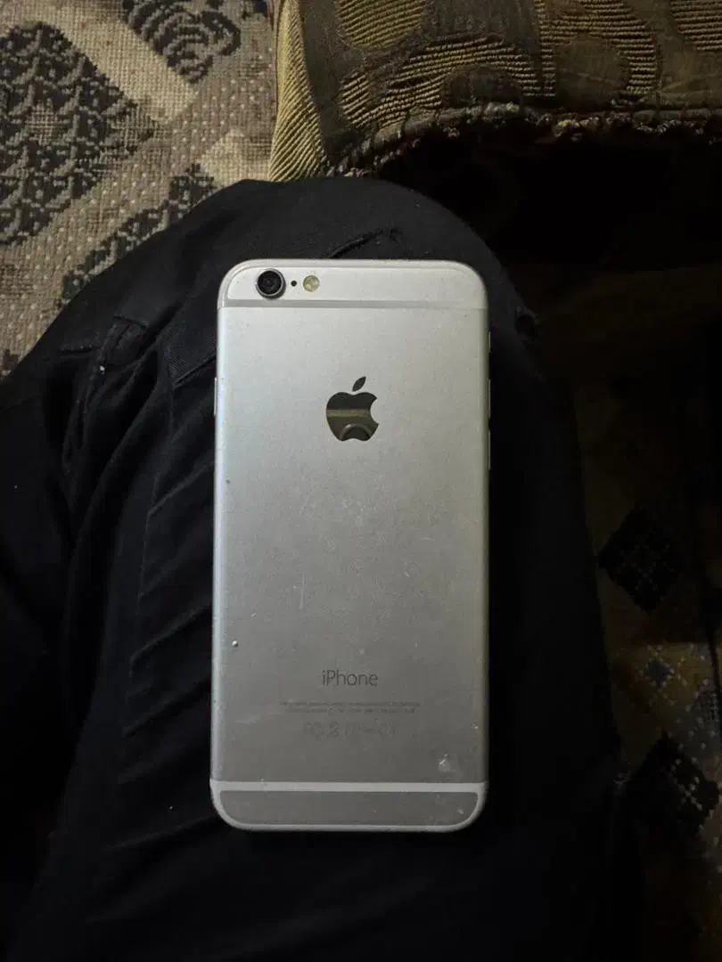 گوشی|موبایل|سوسنگرد, |دیوار