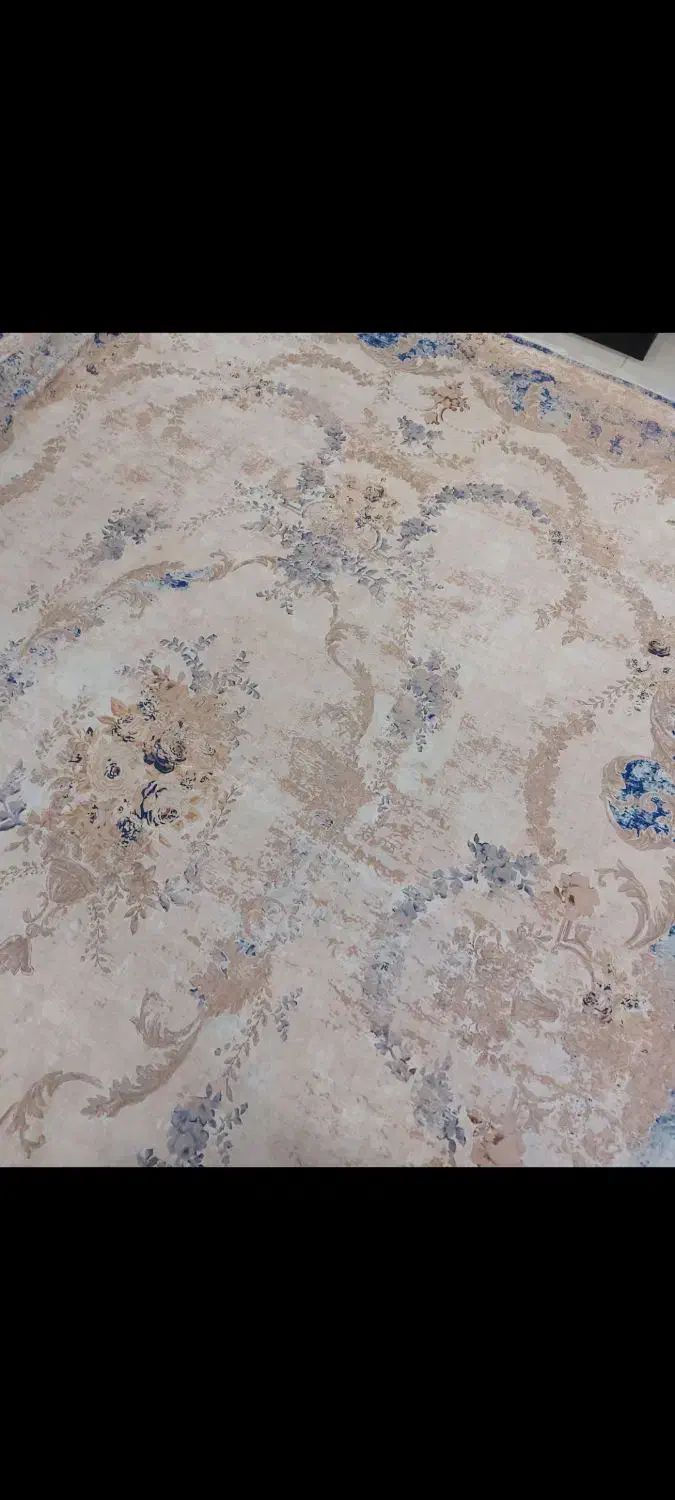 ۲عدد روفرشی کشدار۶ متری|روفرشی|اصفهان, الهیه|دیوار