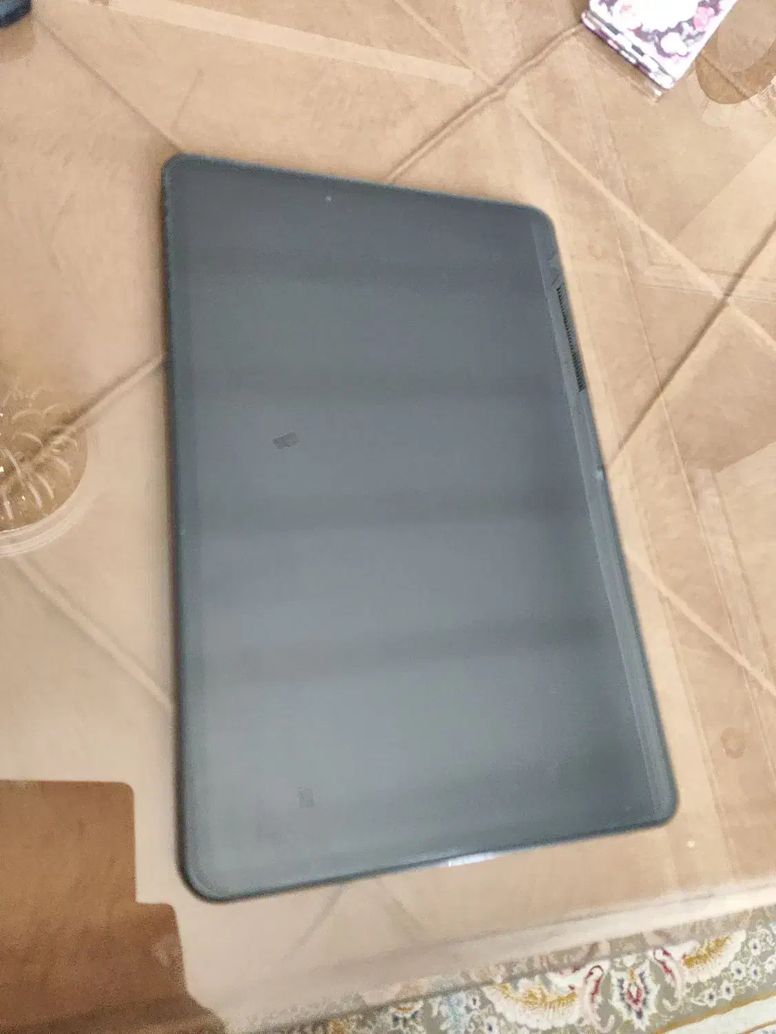 شیاومی پد ۶ پرو Xiaomi Pad 6 pro|تبلت|تهران, تهرانسر شرقی|دیوار