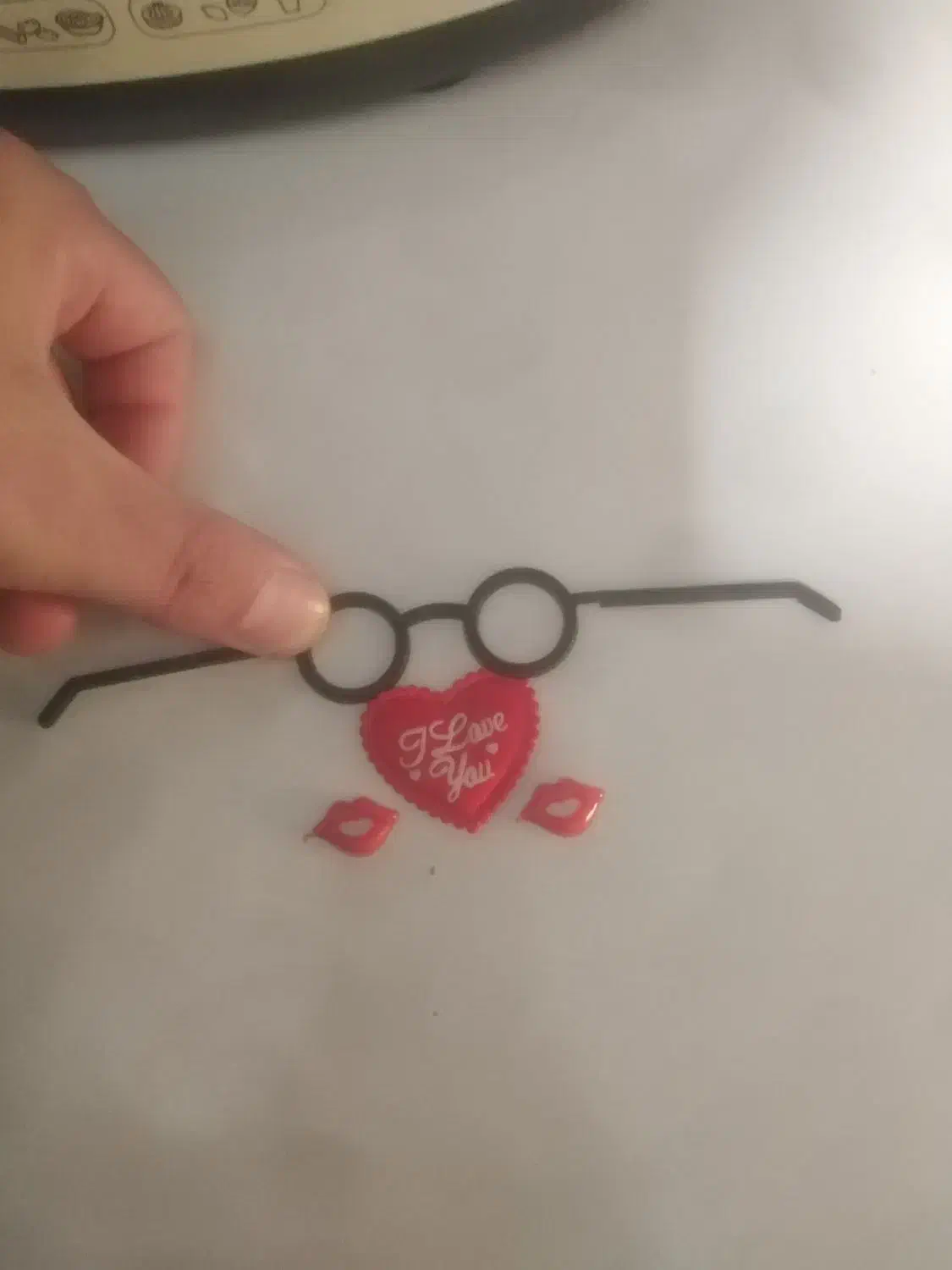 لوازم عروسک سازی|اسباب‌‌بازی|مشهد, ایثار|دیوار