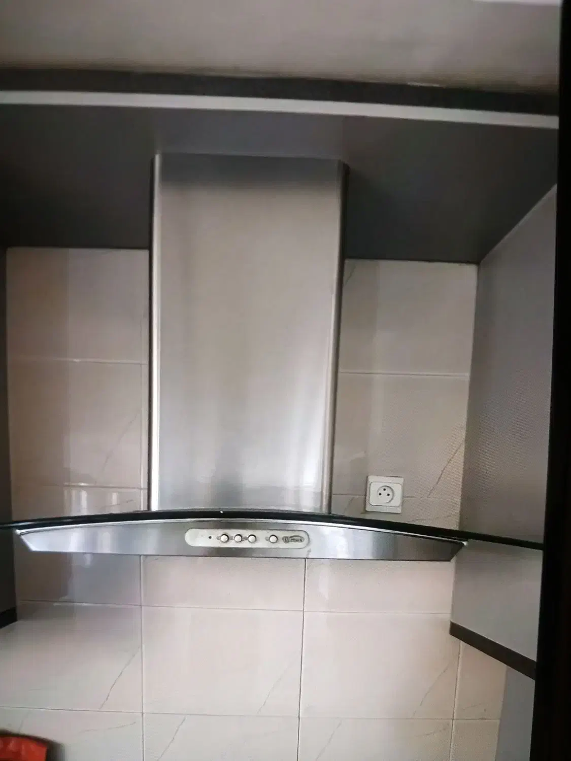 هود و گاز|هود|تهران, کاشانک|دیوار