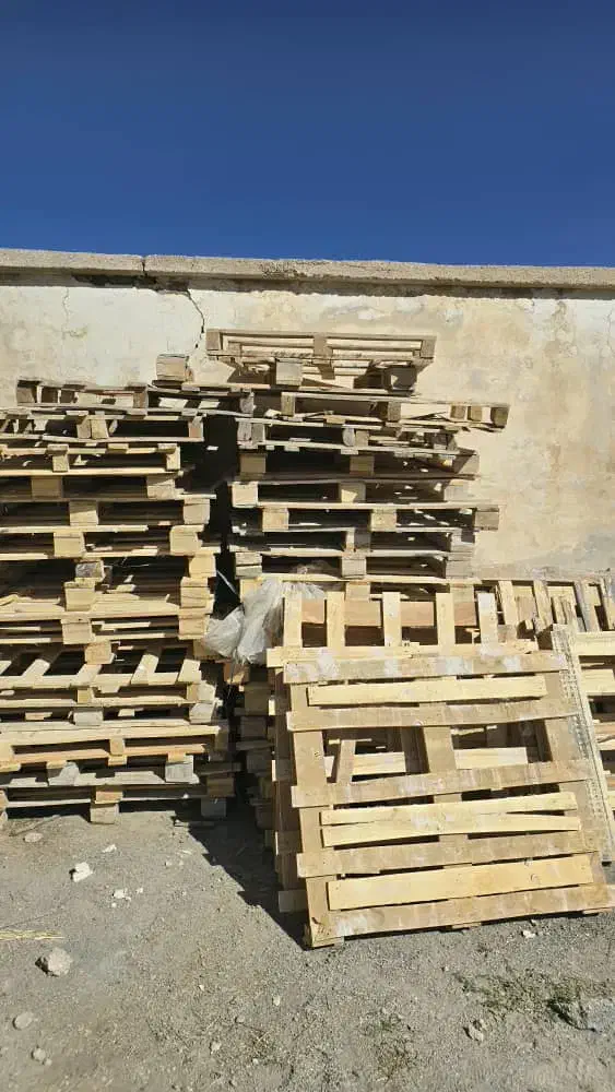 کارگر|استخدام صنعتی، فنی، مهندسی|شهرکرد, |دیوار