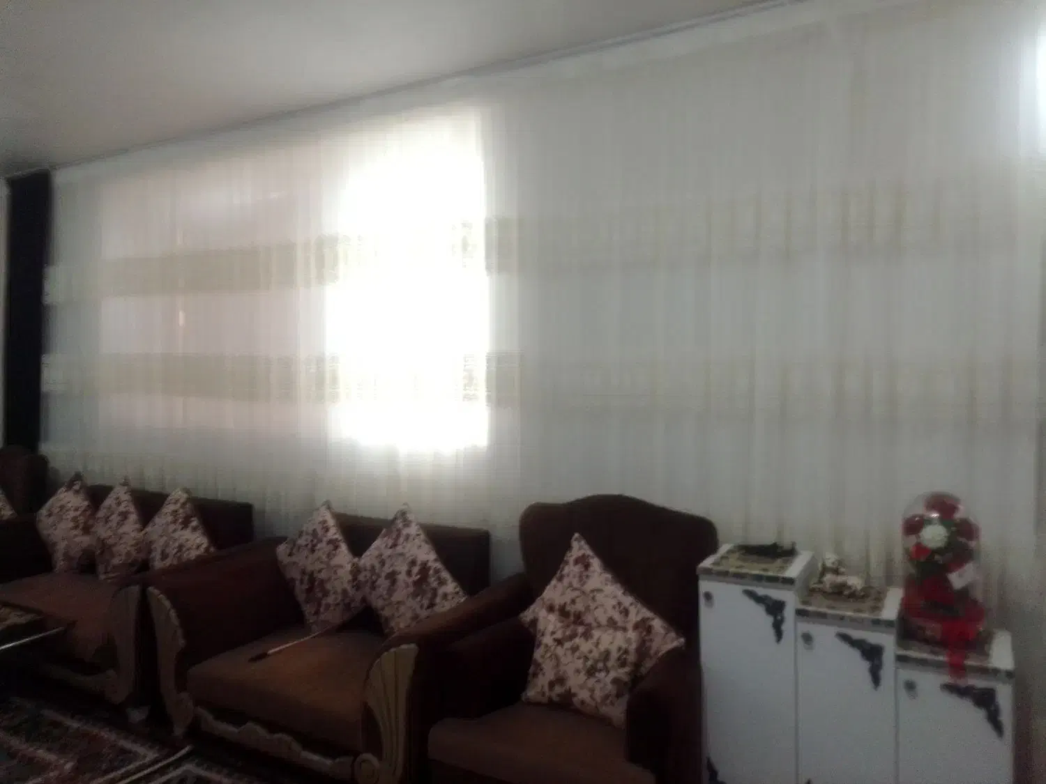 خیلی‌تمیز‌هست|کنسول، بازی ویدئویی و آنلاین|تربت‌حیدریه, پائین ولایت|دیوار