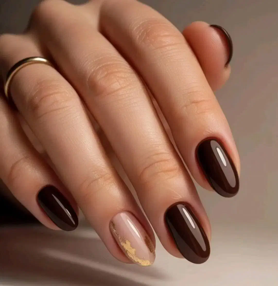 خدمات کاشت ناخن کاشت مژه میکرو ابرو پرسینگ|خدمات آرایشگری و زیبایی|سنندج, |دیوار