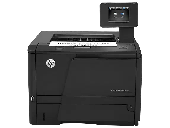 پرینتر hp|پرینتر، اسکنر، کپی، فکس|شیراز, قالیشویی|دیوار