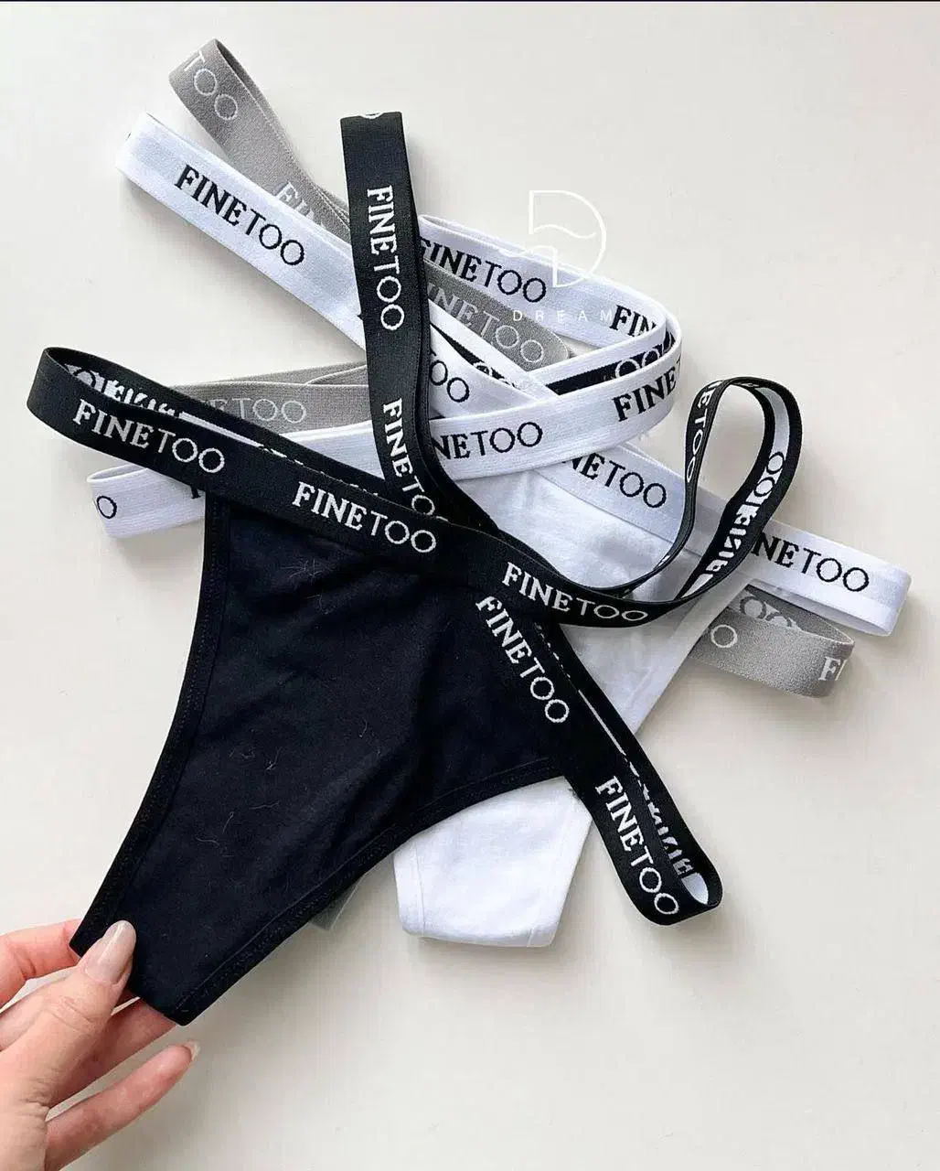 فانتزی وارداتی شورت زنانه|لباس|فرخ‌شهر, |دیوار