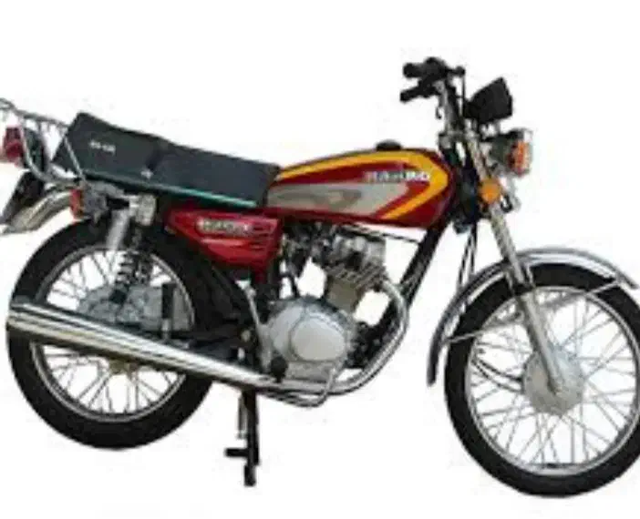 موتور سیکلت|قطعات یدکی و لوازم جانبی|قائن, |دیوار