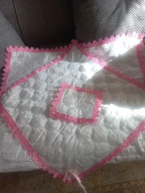 چادر|حراج|قوچان, |دیوار