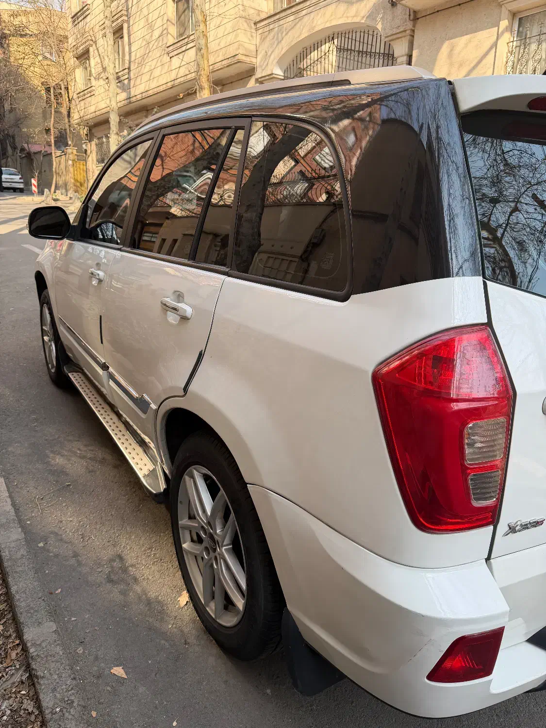 Mvmx33s|خودرو سواری و وانت|تهران, علم و صنعت|دیوار