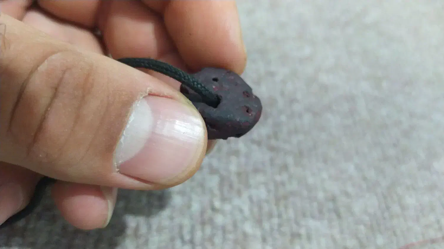 هبهاب خونی|جواهرات|خمینیشهر, |دیوار