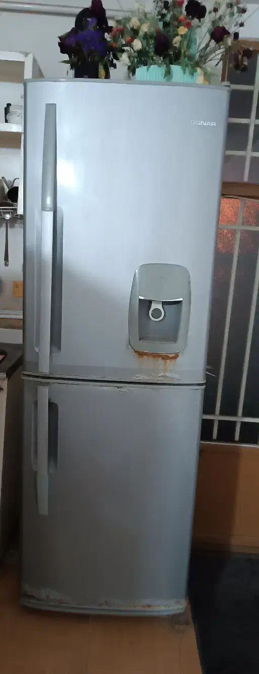 یخچال و فریزر|یخچال و فریزر|سیرجان, |دیوار